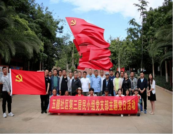 亿鑫酬详解：企业在实施灵活用工过程中的困难与解决方案